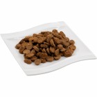 Hirsch-Snack 170g (1 Packung)